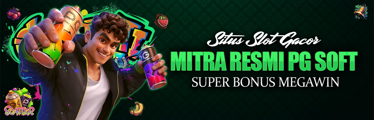 ROYALHOKI789 Desktop